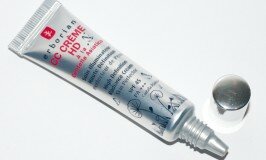 erborian-cc-cream-swatches-002