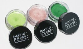 mufe-aquacream-003
