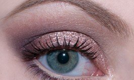 violety-divin-004