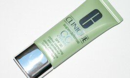 cc-cream-clinique-001