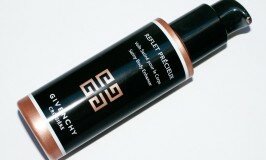 givenchy-refletprecieux-003