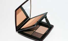 guerlain-terracotta-swatch-001