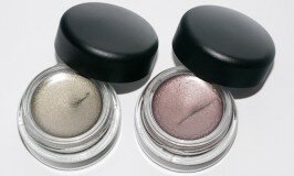 prolongwear-paintpots-002-2