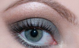 vert-mystere-004