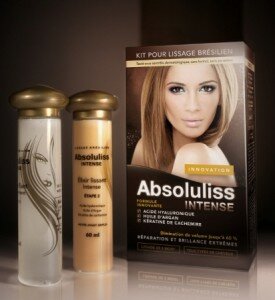 Absoluliss 