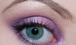 pink -purple-004